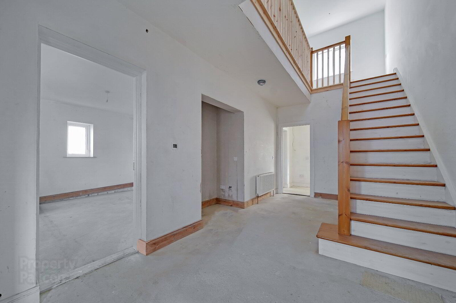 2 Coppinger Heights 15 of 47
