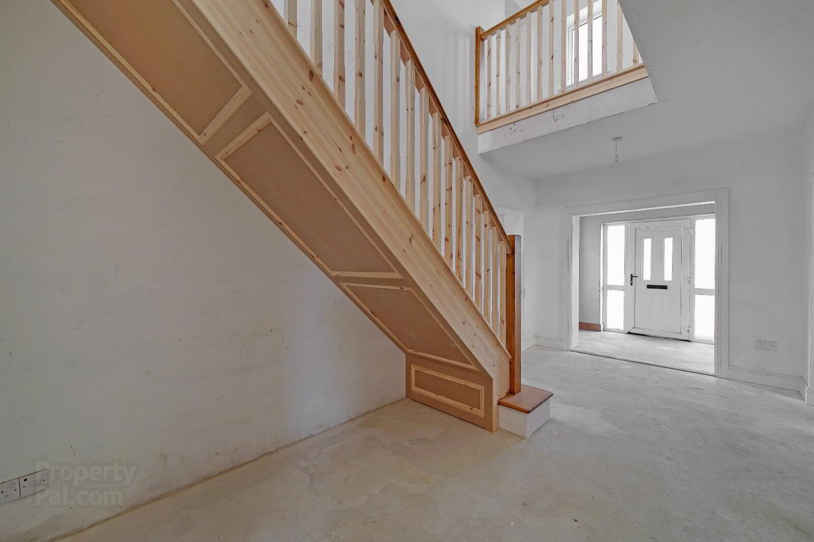 2 Coppinger Heights 16 of 47