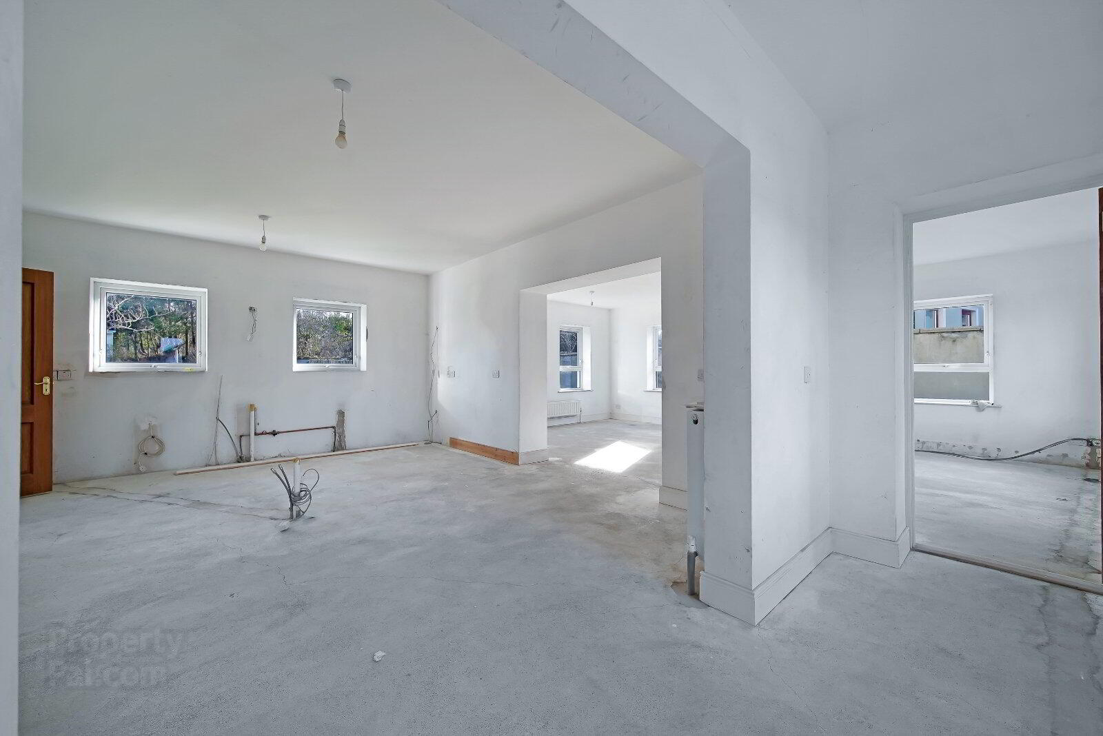 2 Coppinger Heights 20 of 47