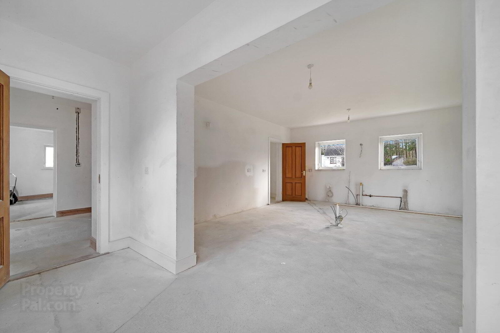 2 Coppinger Heights 21 of 47