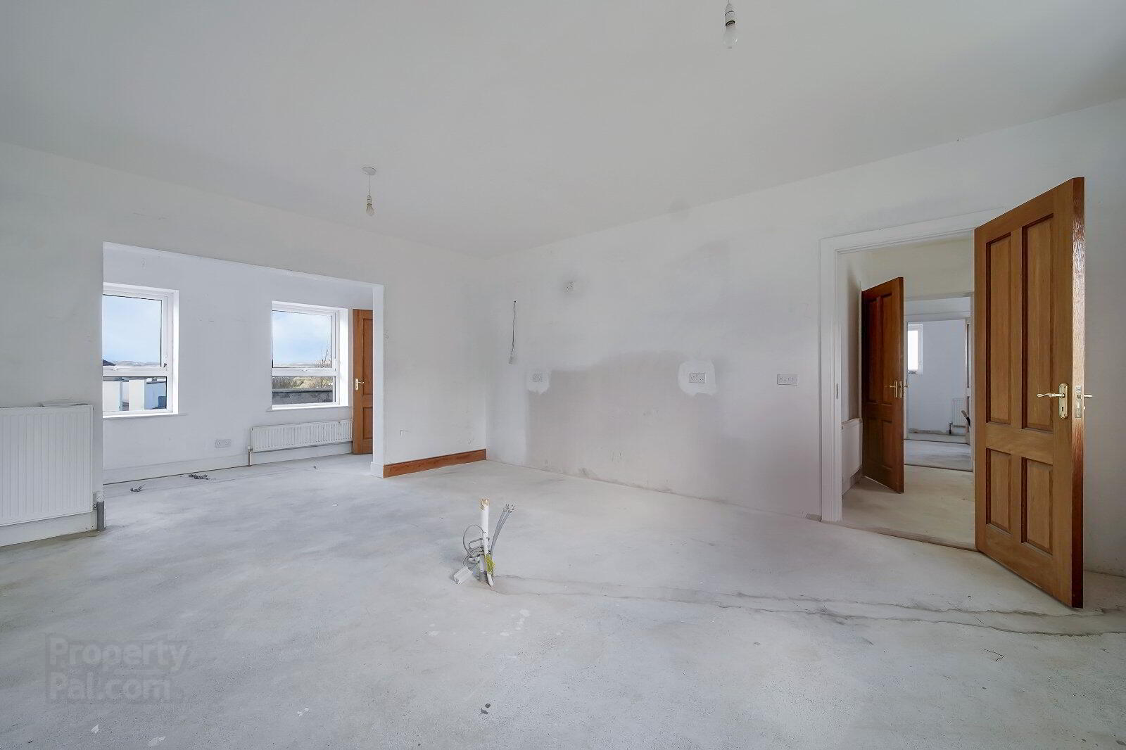 2 Coppinger Heights 22 of 47
