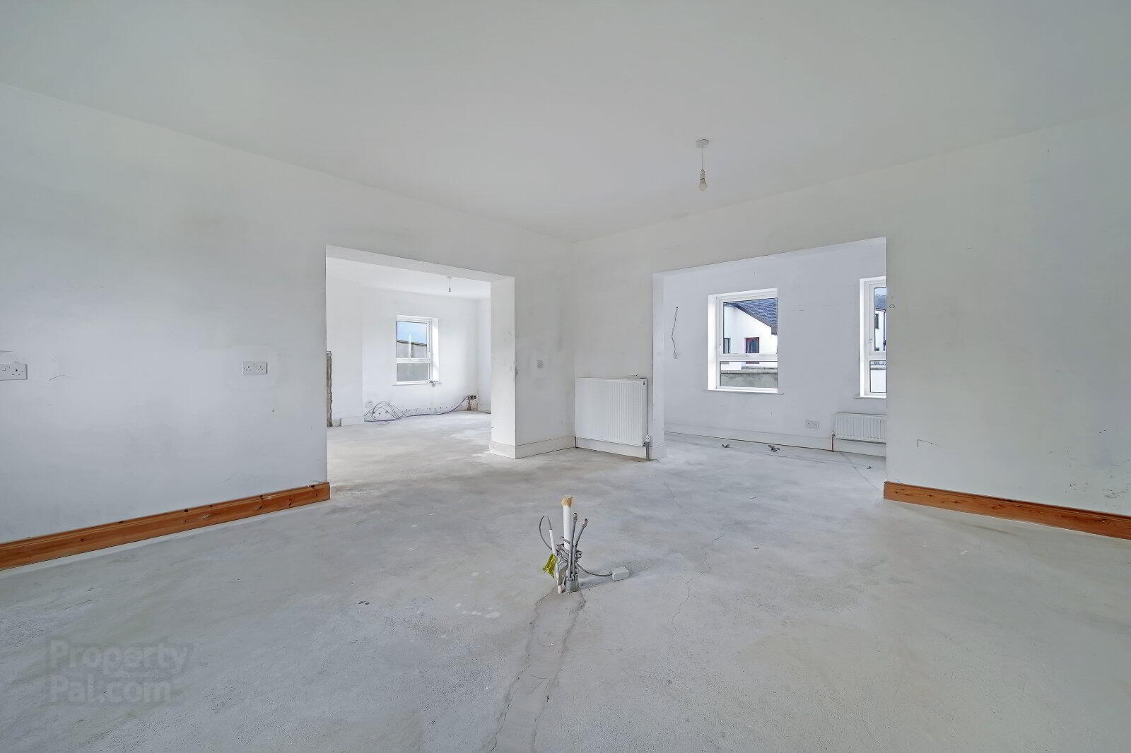2 Coppinger Heights 23 of 47
