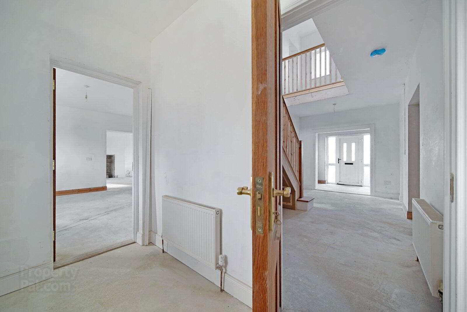 2 Coppinger Heights 24 of 47