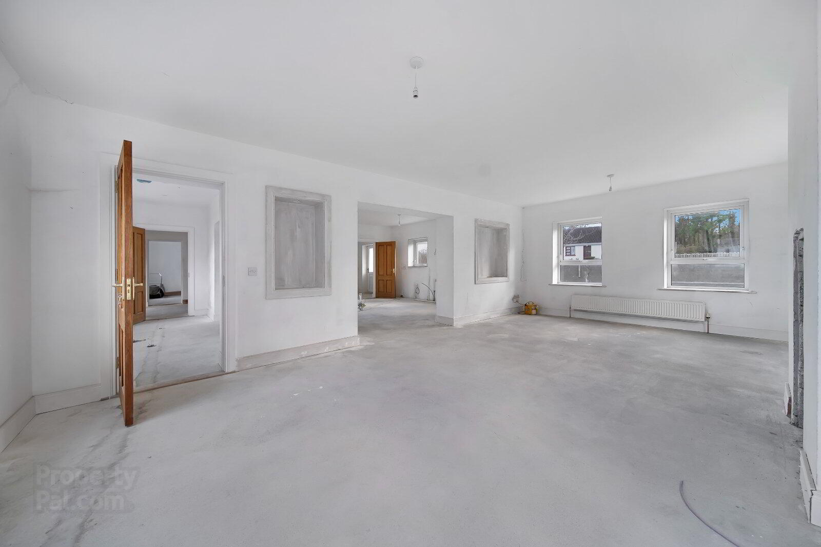 2 Coppinger Heights 29 of 47