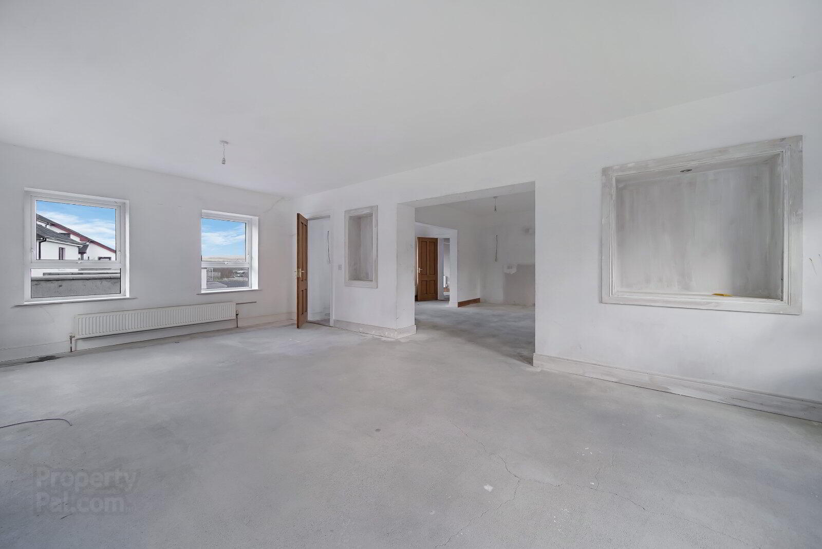 2 Coppinger Heights 30 of 47