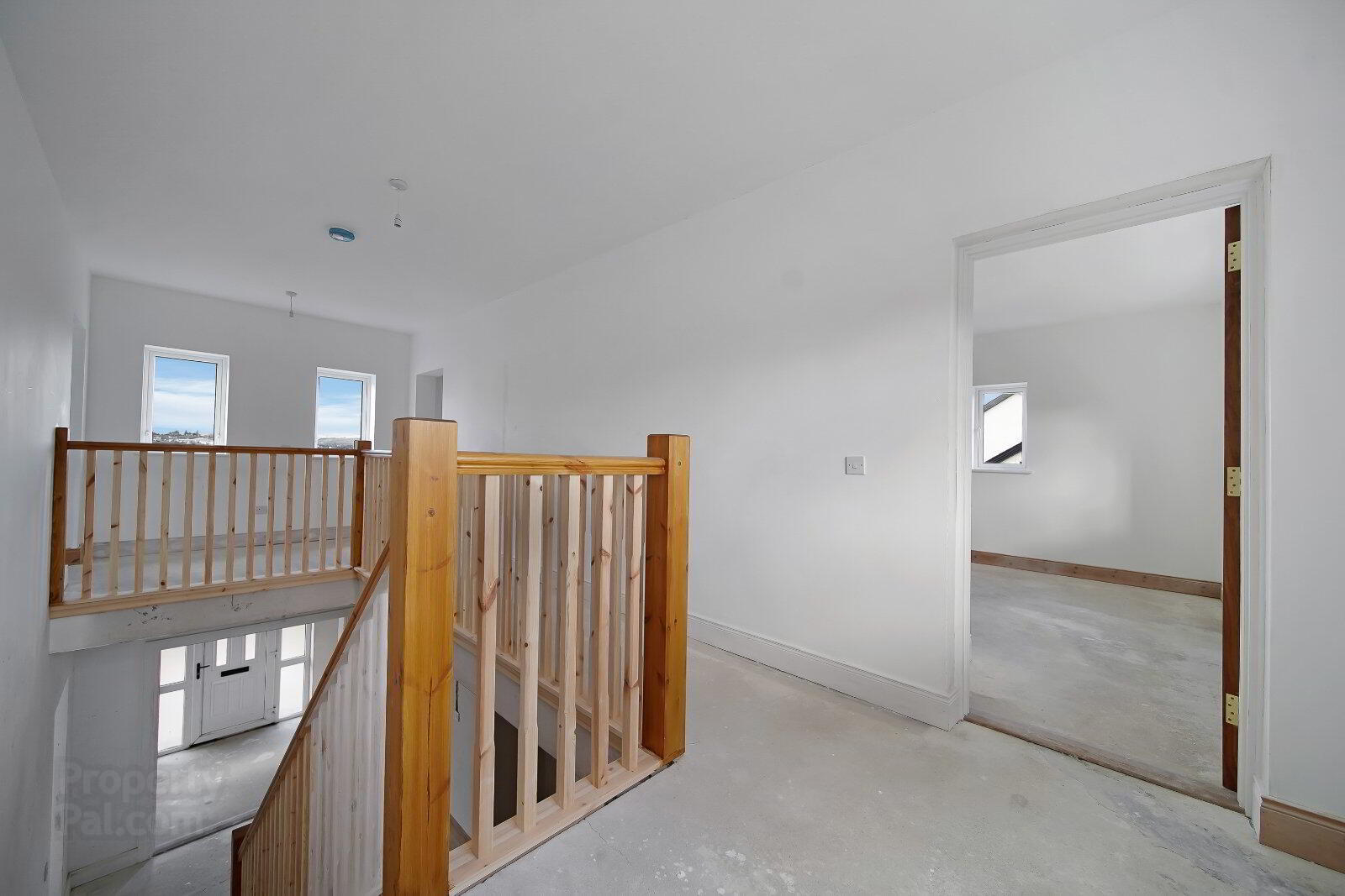 2 Coppinger Heights 32 of 47