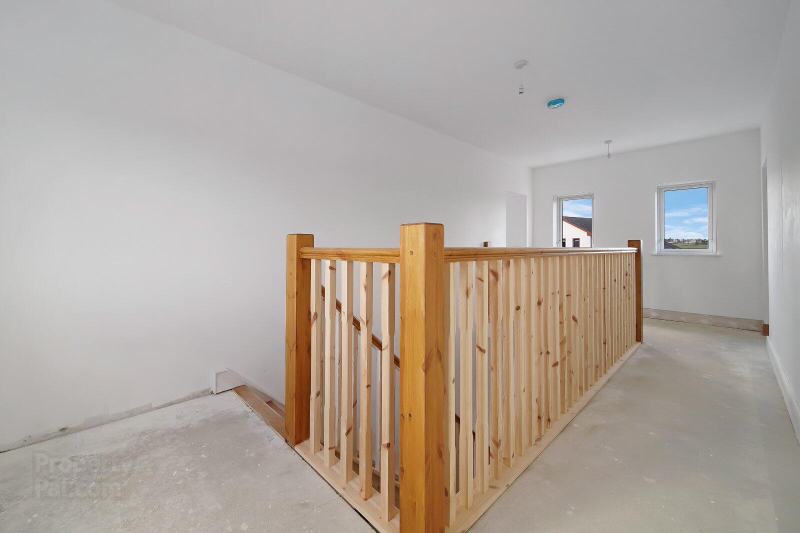 2 Coppinger Heights 33 of 47