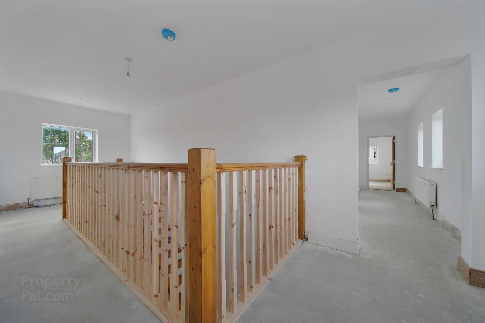 2 Coppinger Heights 34 of 47