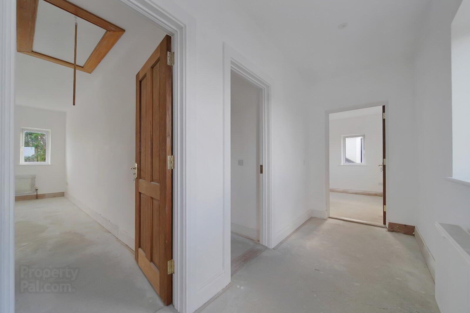 2 Coppinger Heights 39 of 47