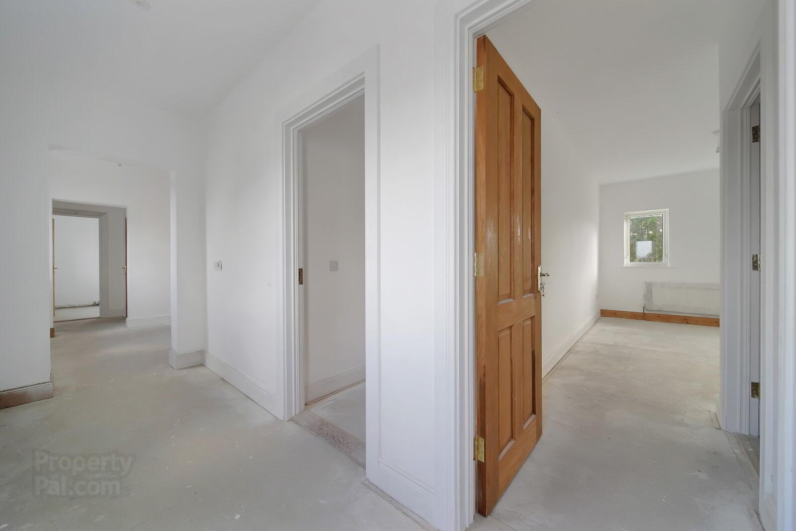 2 Coppinger Heights 40 of 47