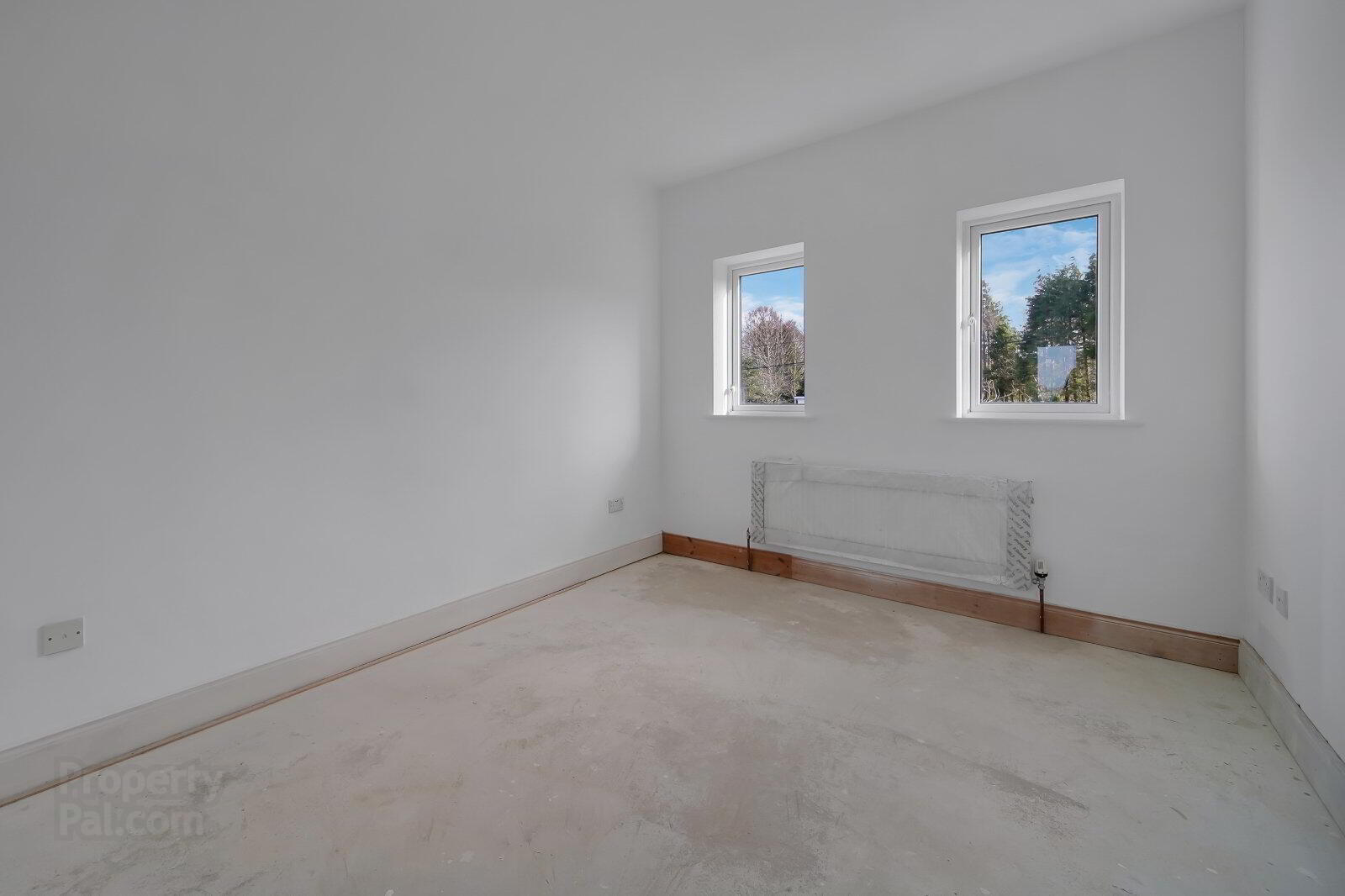 2 Coppinger Heights 42 of 47