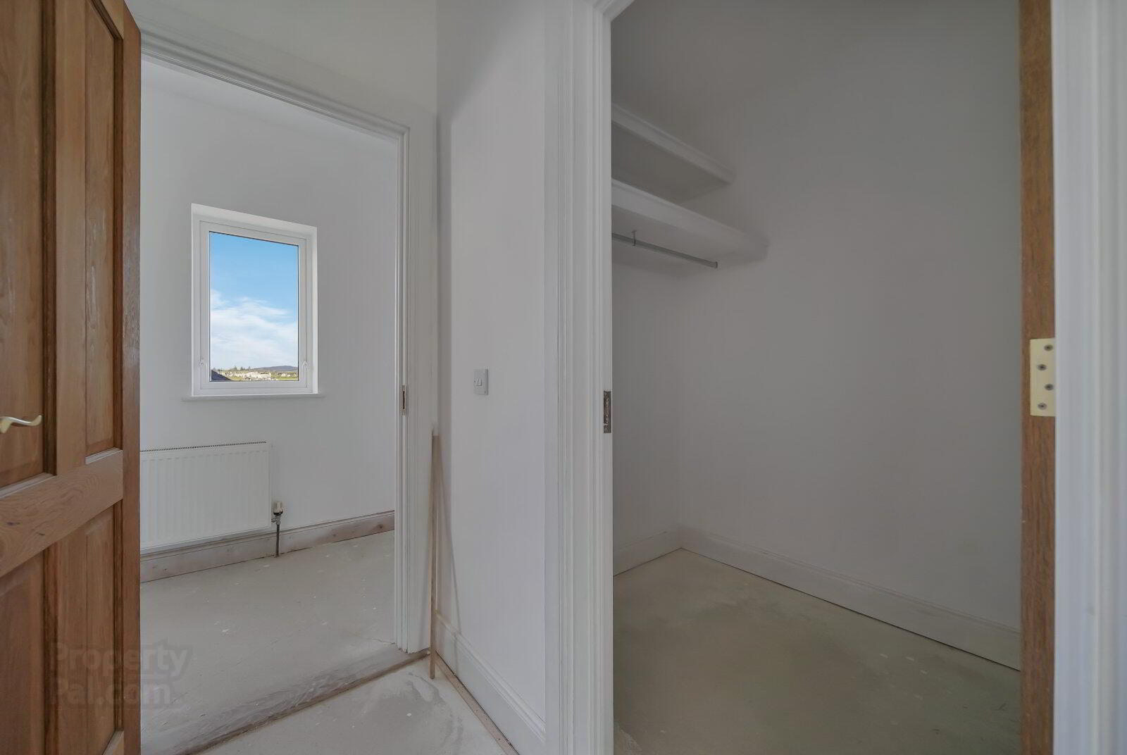 2 Coppinger Heights 43 of 47