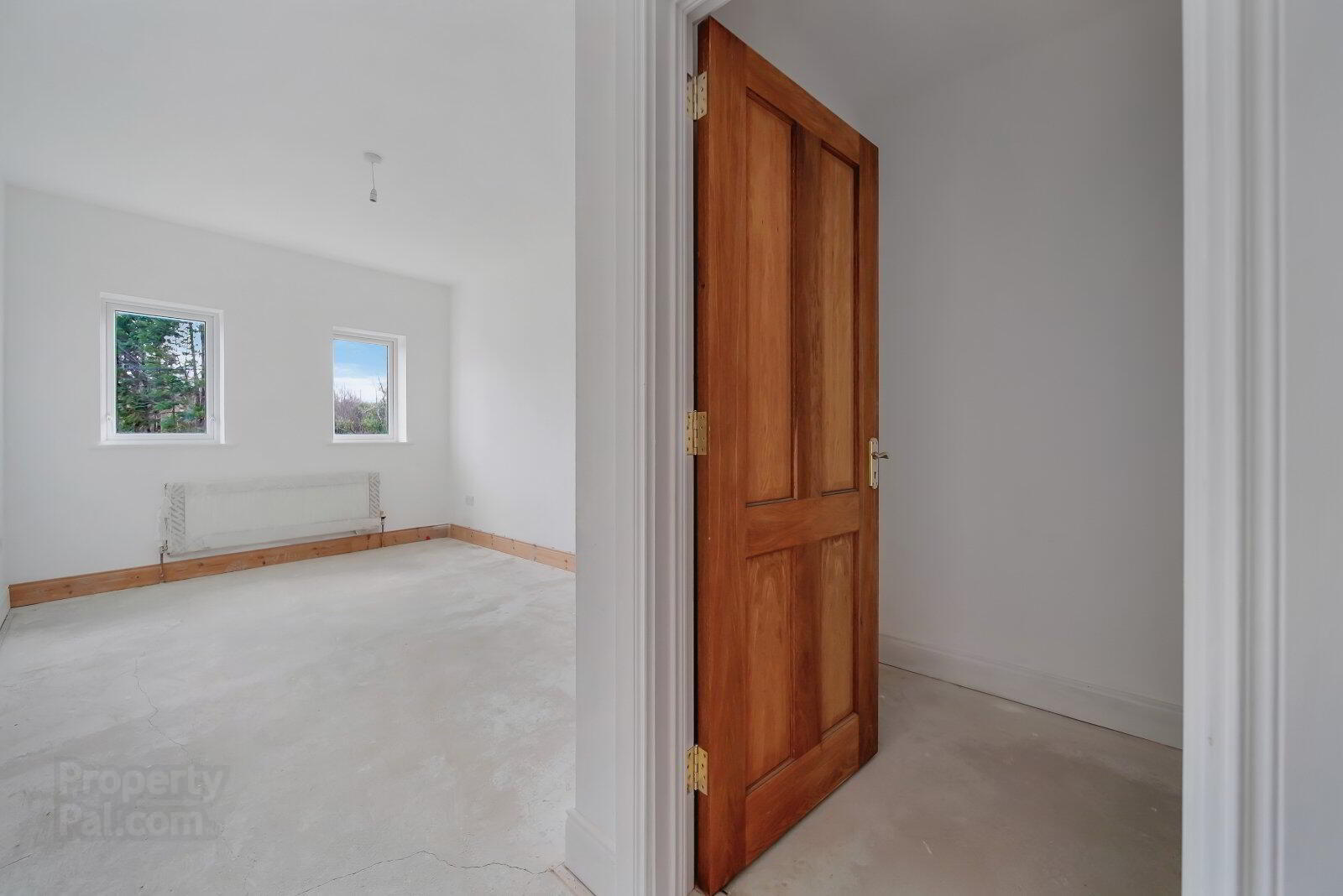 2 Coppinger Heights 44 of 47