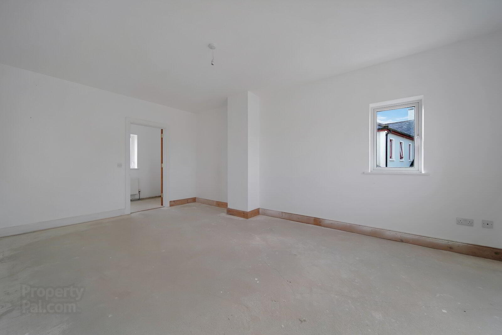 2 Coppinger Heights 45 of 47
