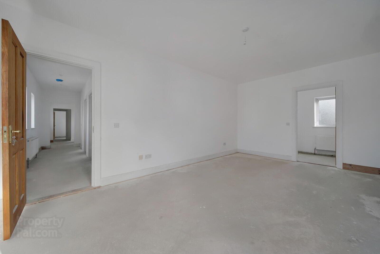 2 Coppinger Heights 46 of 47