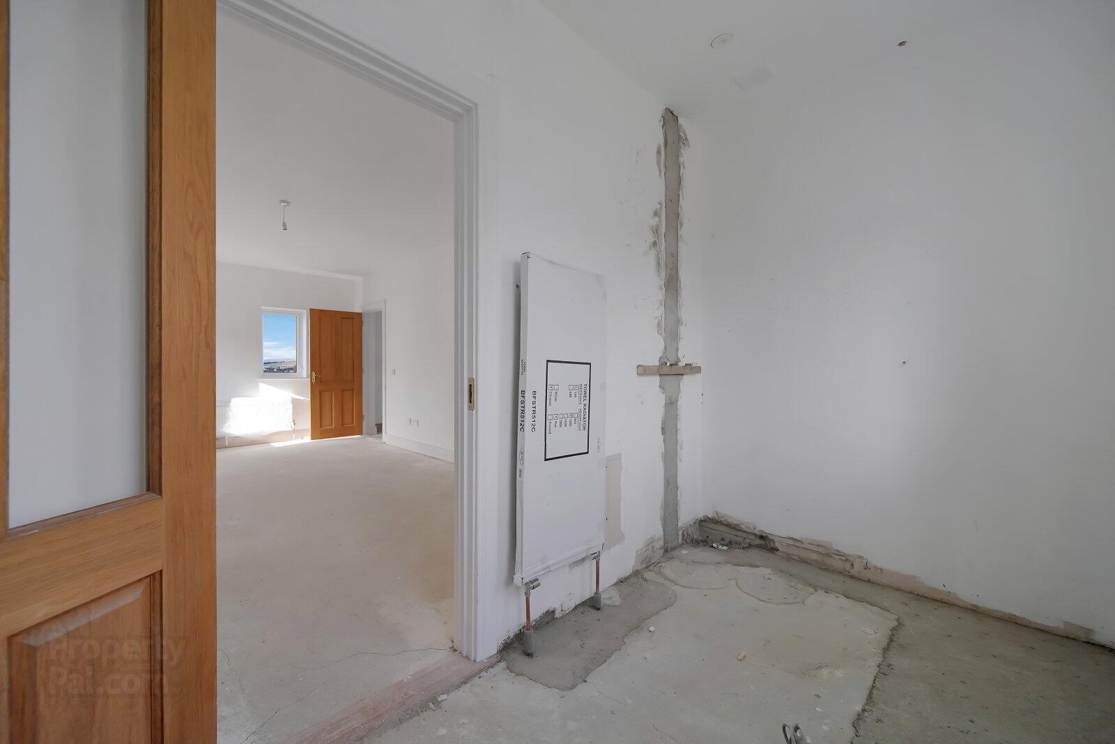 2 Coppinger Heights 47 of 47