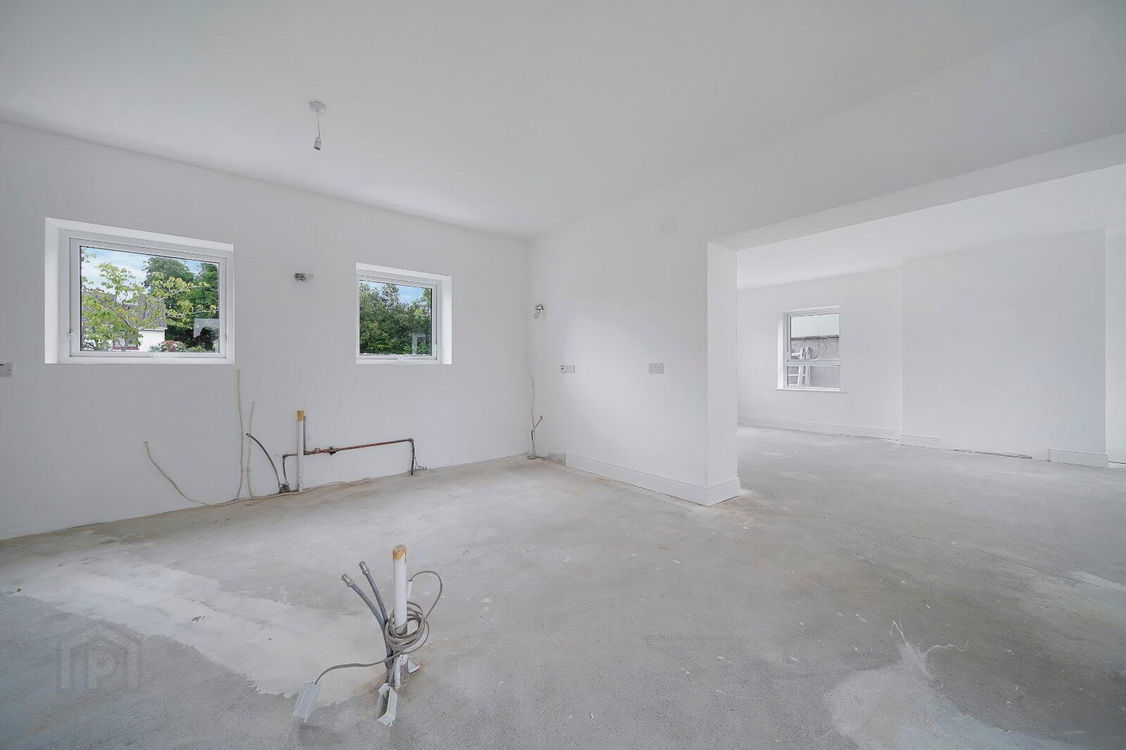 2 Coppinger Heights 19 of 59