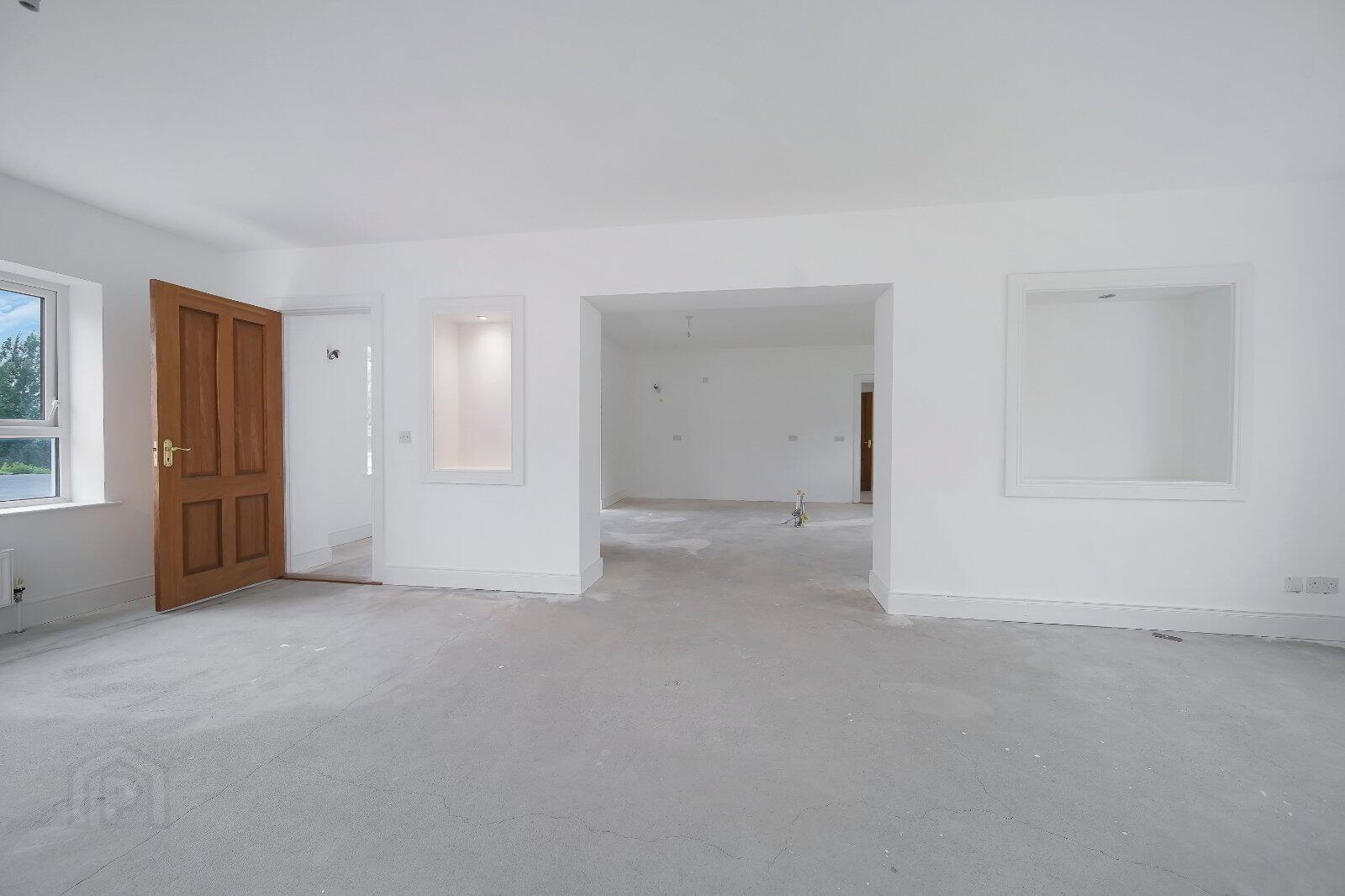 2 Coppinger Heights 21 of 59