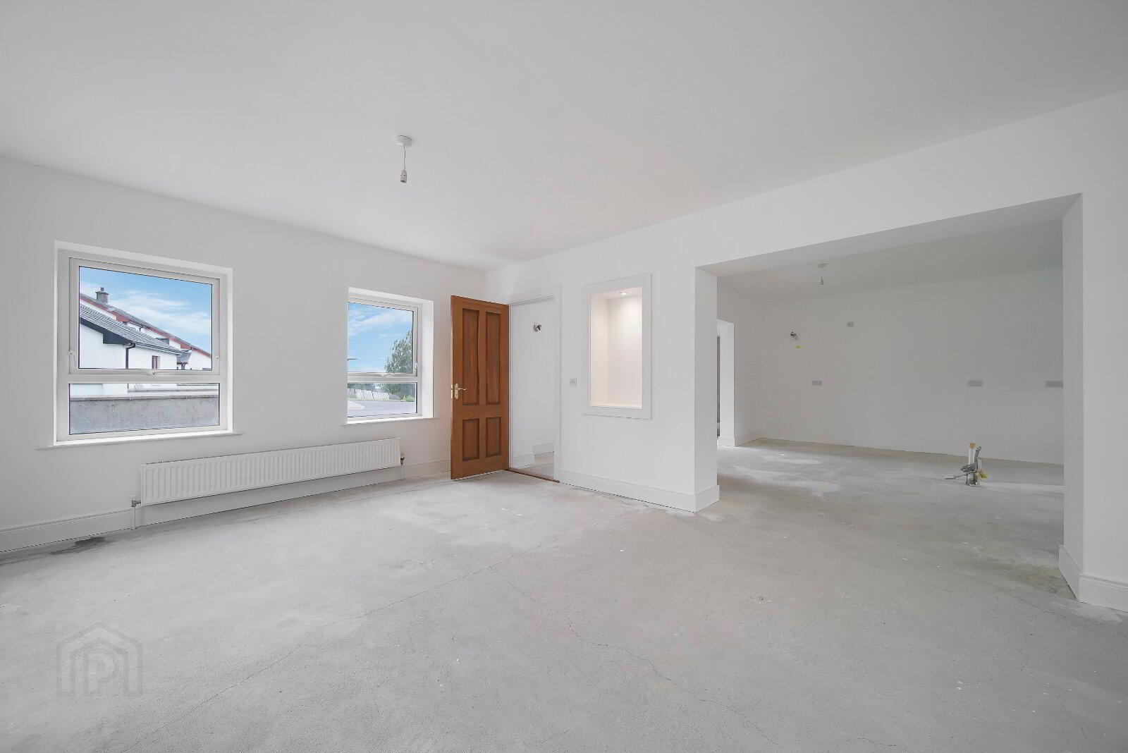 2 Coppinger Heights 22 of 59