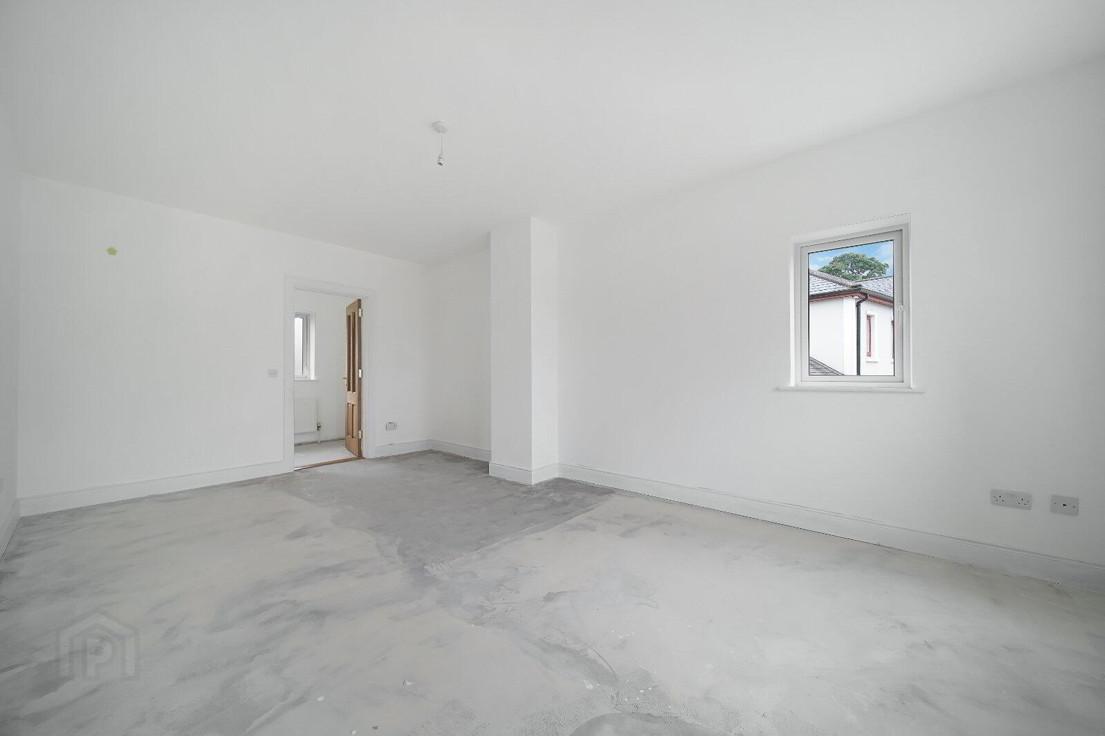 2 Coppinger Heights 40 of 59