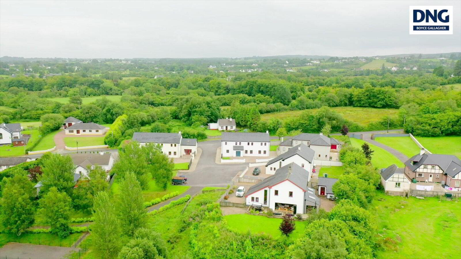 2 Coppinger Heights 55 of 59
