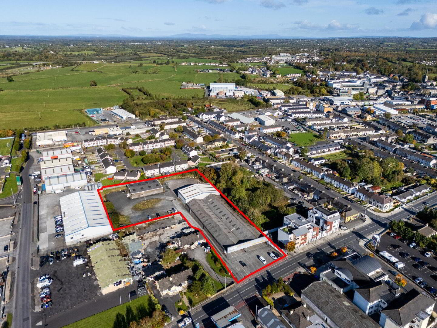 Stonehouse Cash & Carry 8 of 17