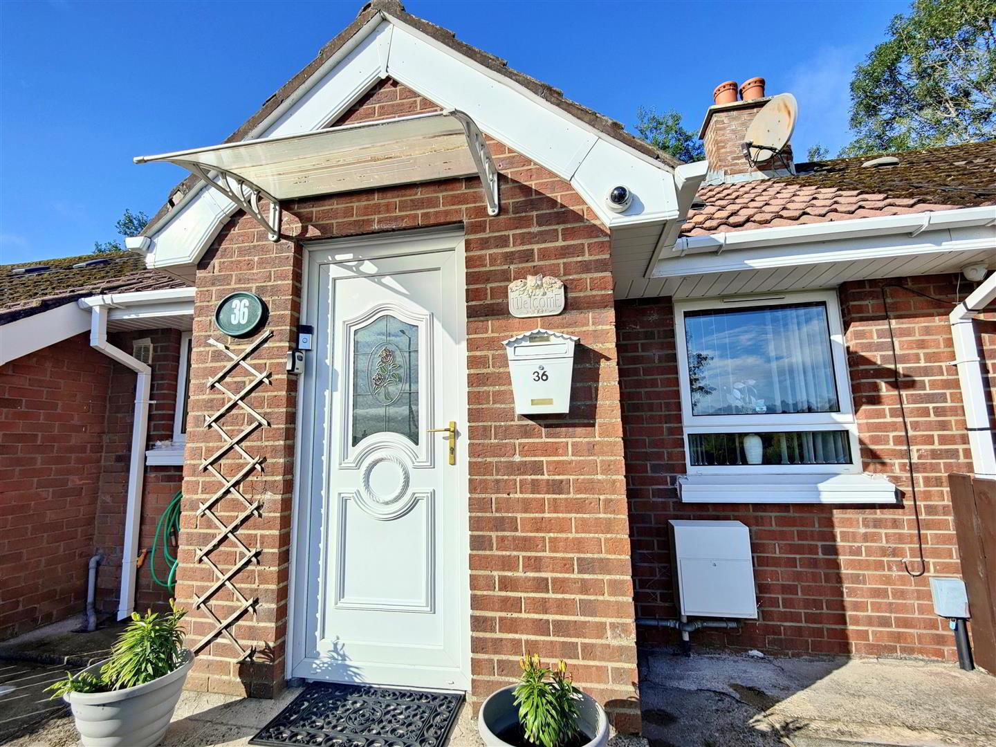 property description image