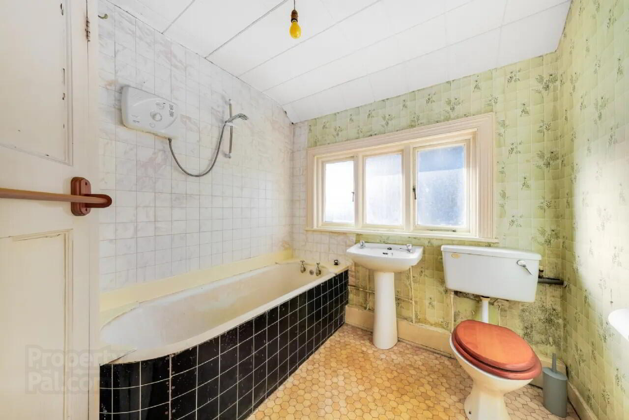 39 Caragh Road 7 of 20
