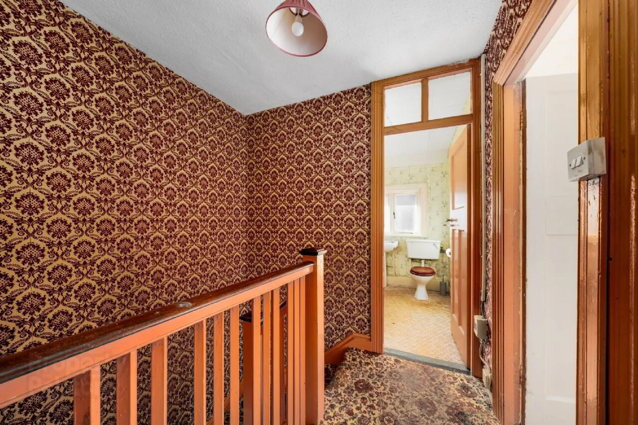 39 Caragh Road 8 of 20