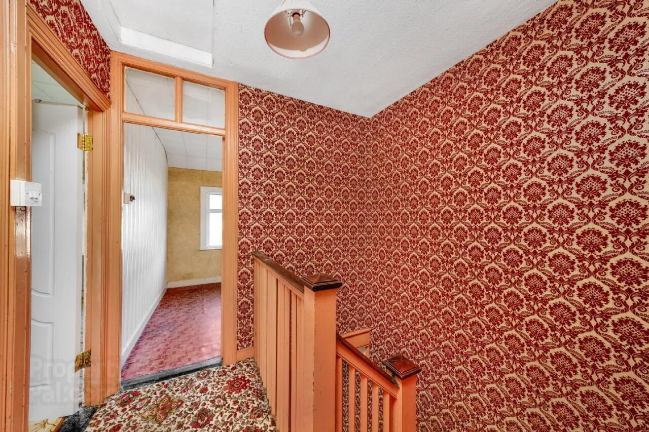39 Caragh Road 9 of 20