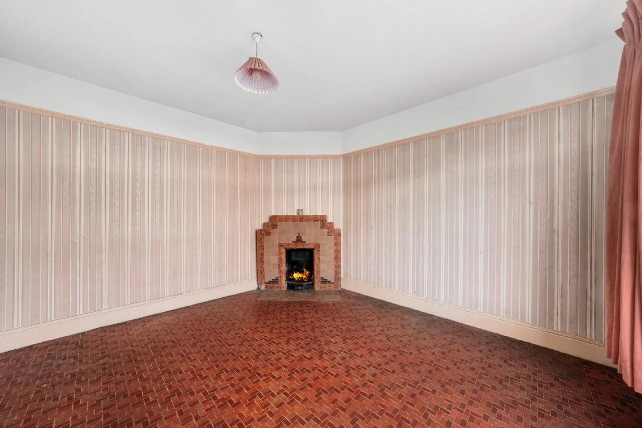 39 Caragh Road 11 of 20