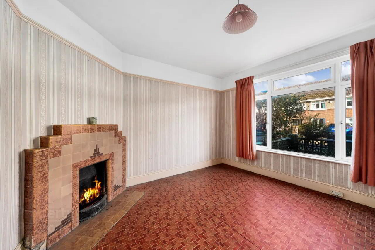 39 Caragh Road 10 of 20