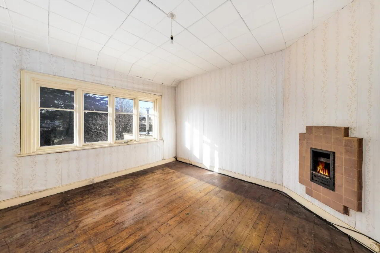 39 Caragh Road 12 of 20
