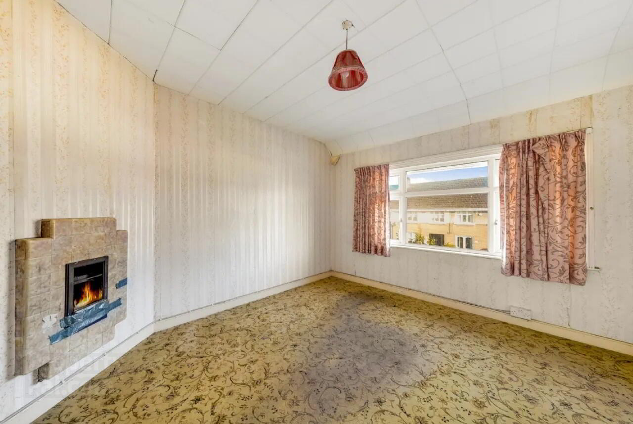 39 Caragh Road 14 of 20