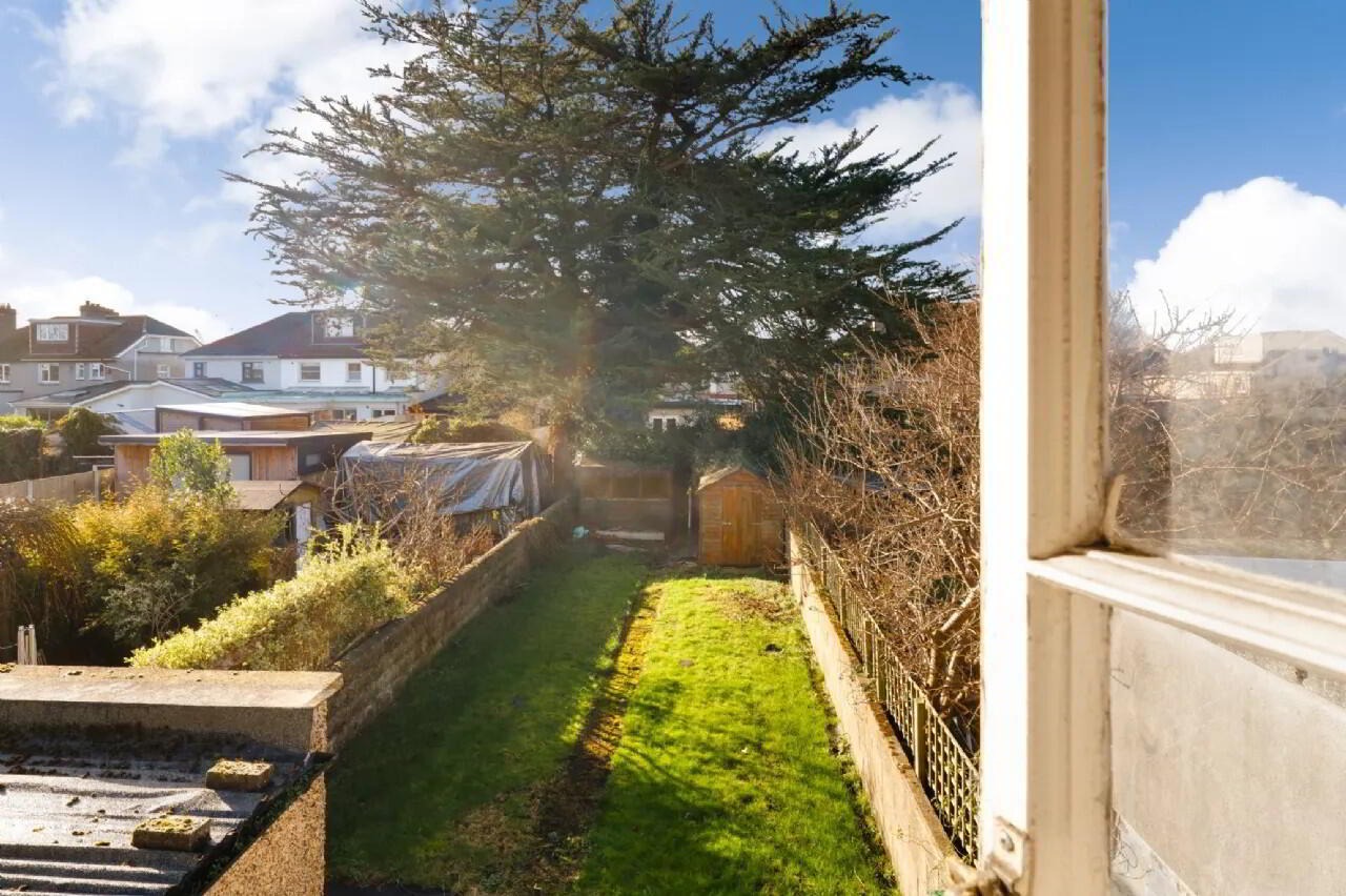 39 Caragh Road 17 of 20