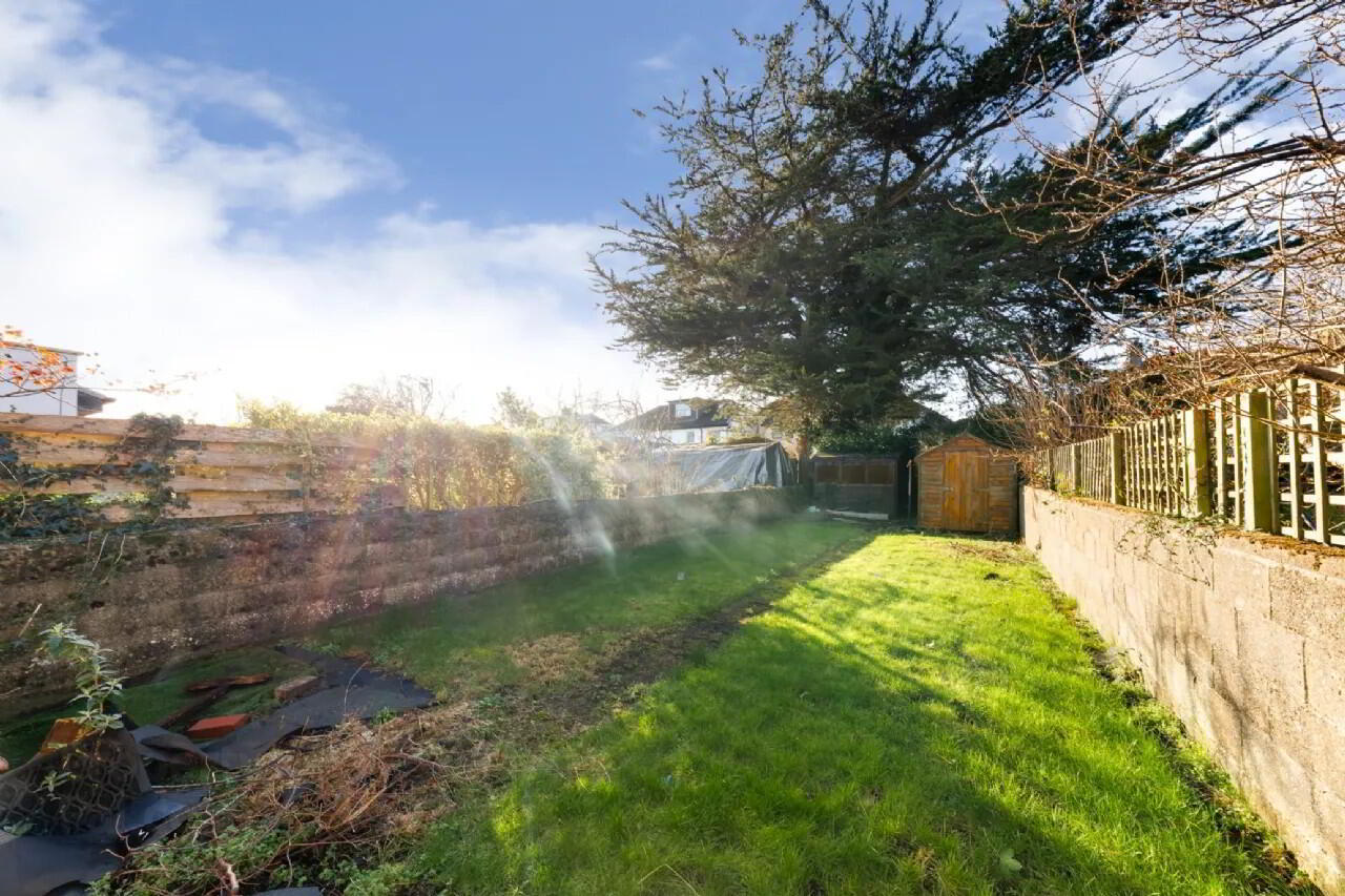39 Caragh Road 18 of 20