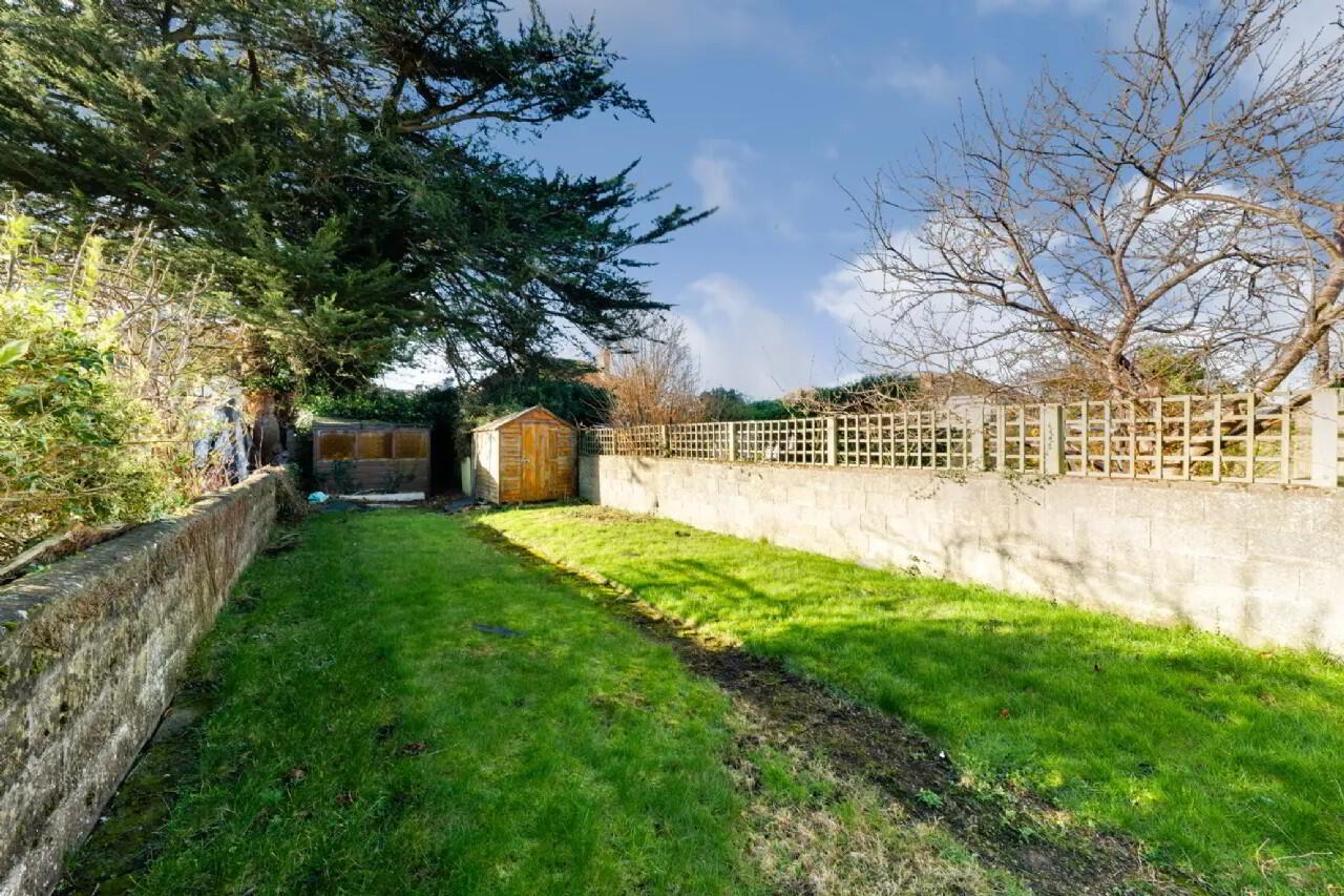 39 Caragh Road 19 of 20