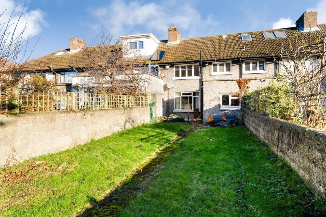 39 Caragh Road 20 of 20