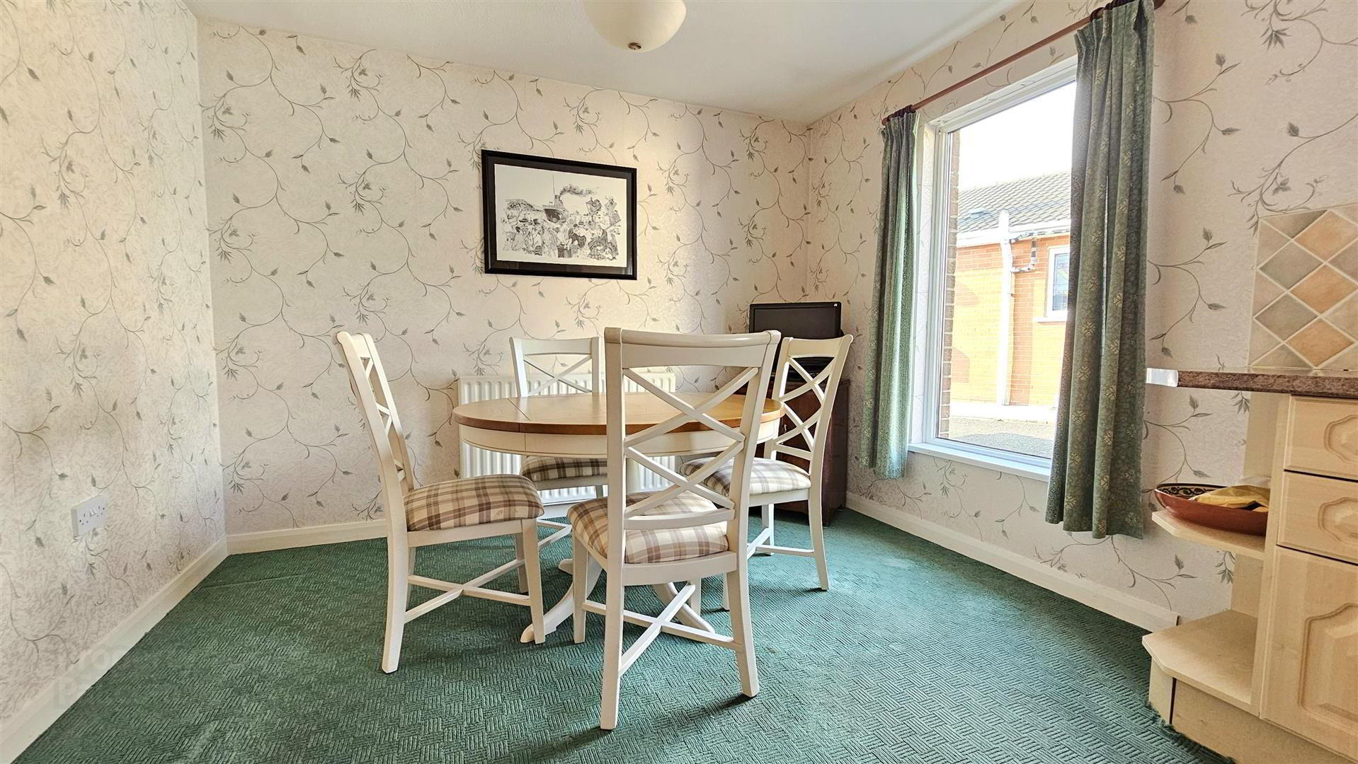7 Sandringham Place 6 of 15
