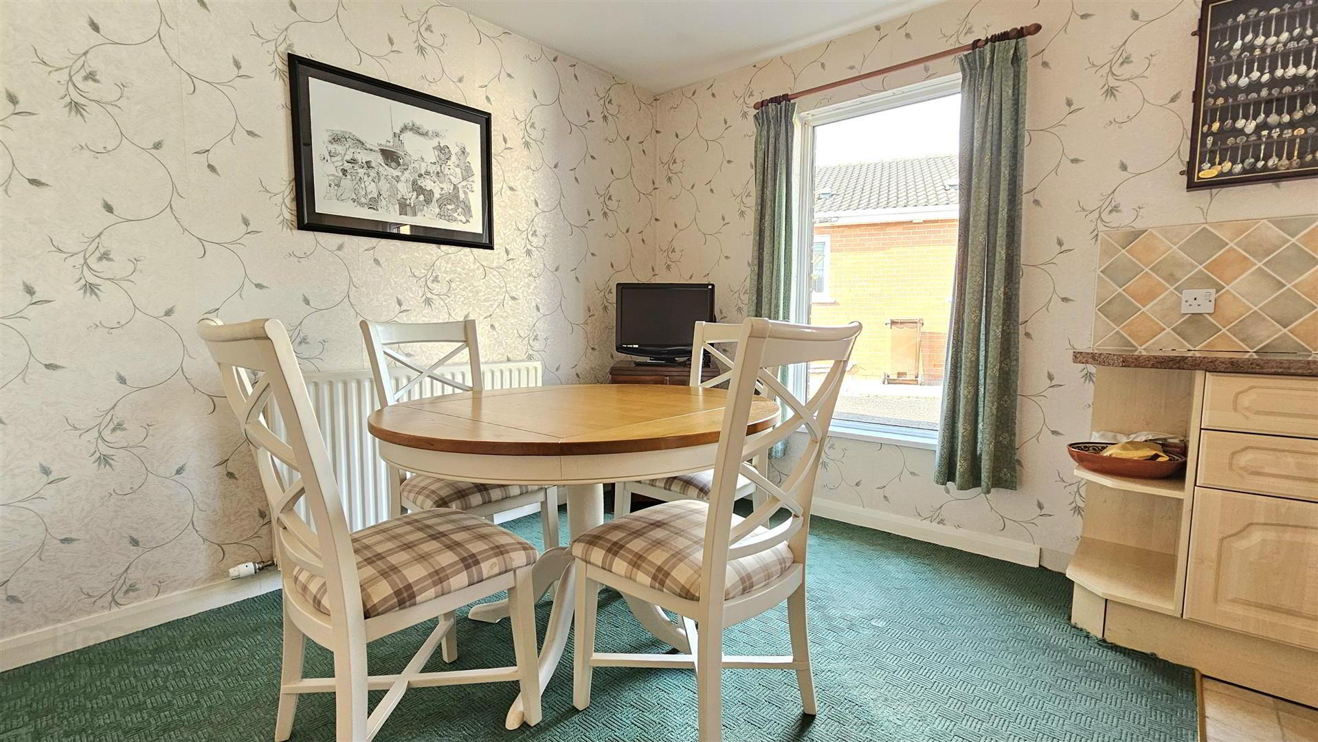7 Sandringham Place 7 of 15