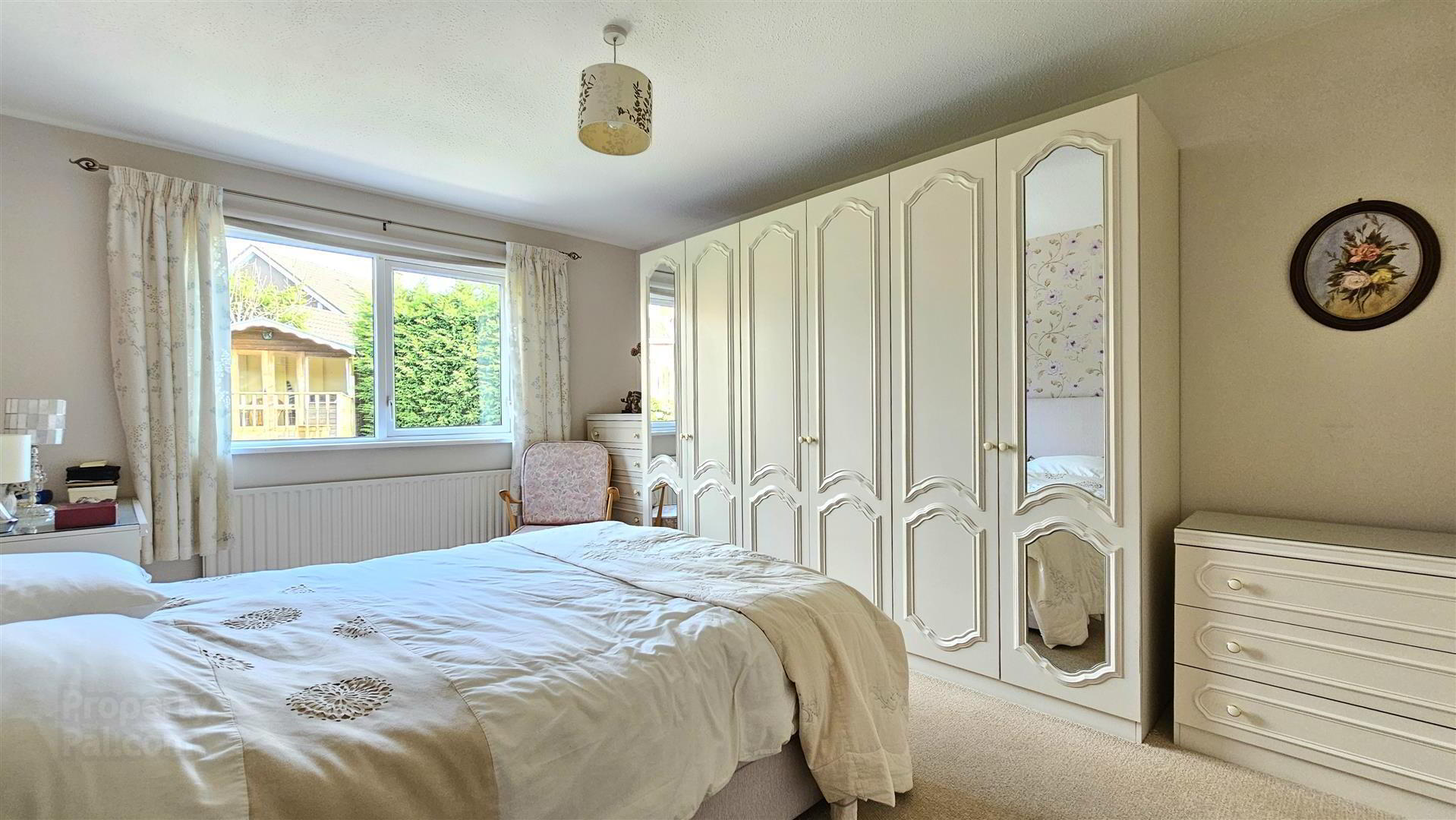 7 Sandringham Place 8 of 15