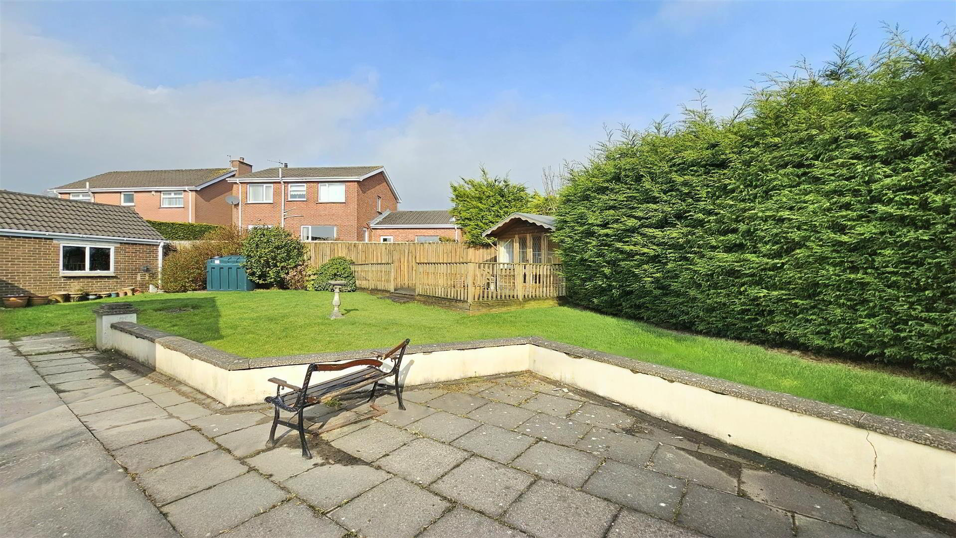 7 Sandringham Place 14 of 15