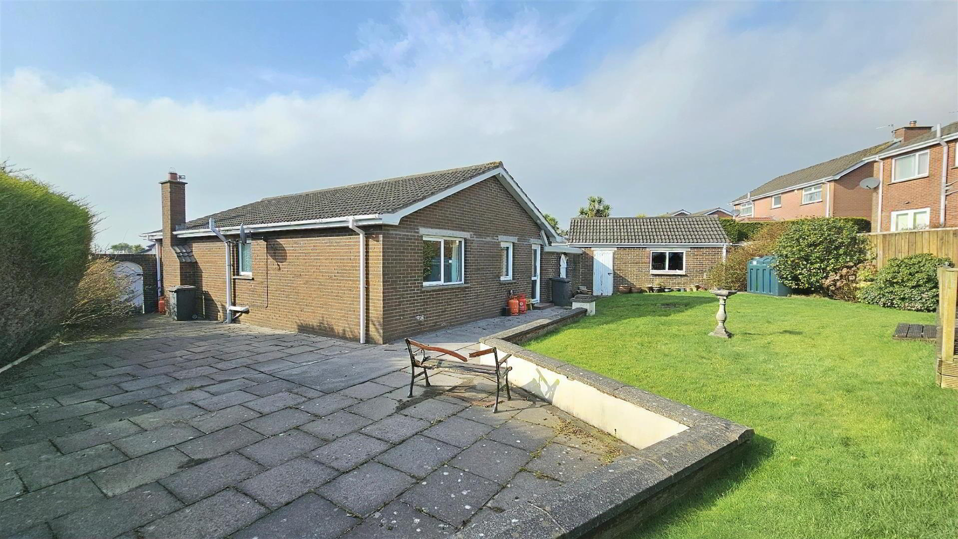 7 Sandringham Place 13 of 15