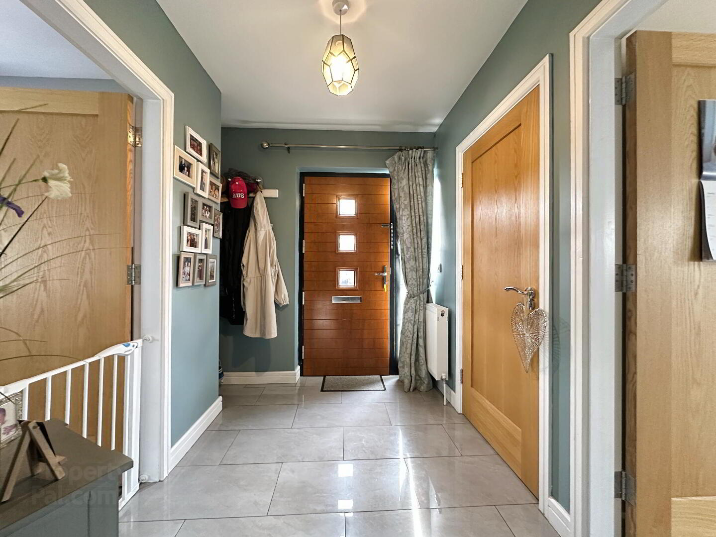 77 Bishops Green 4 of 24