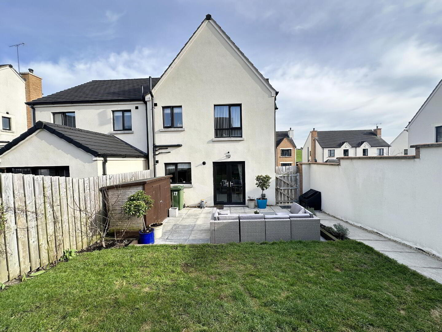 77 Bishops Green 24 of 24