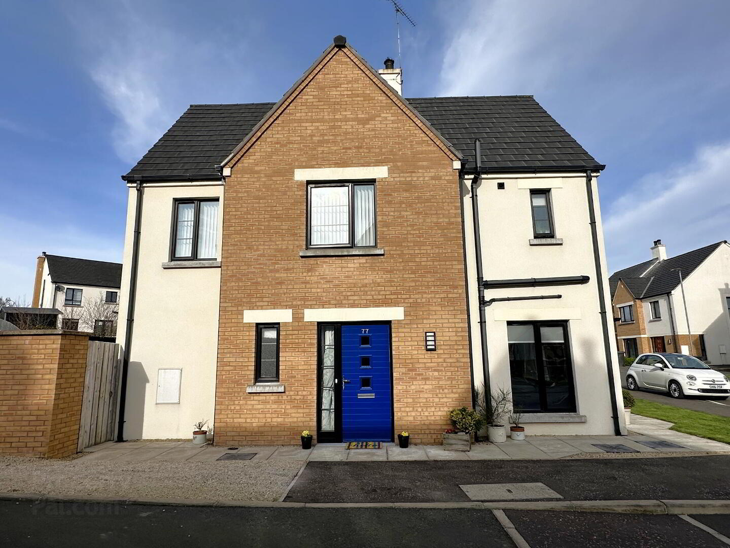 property description image