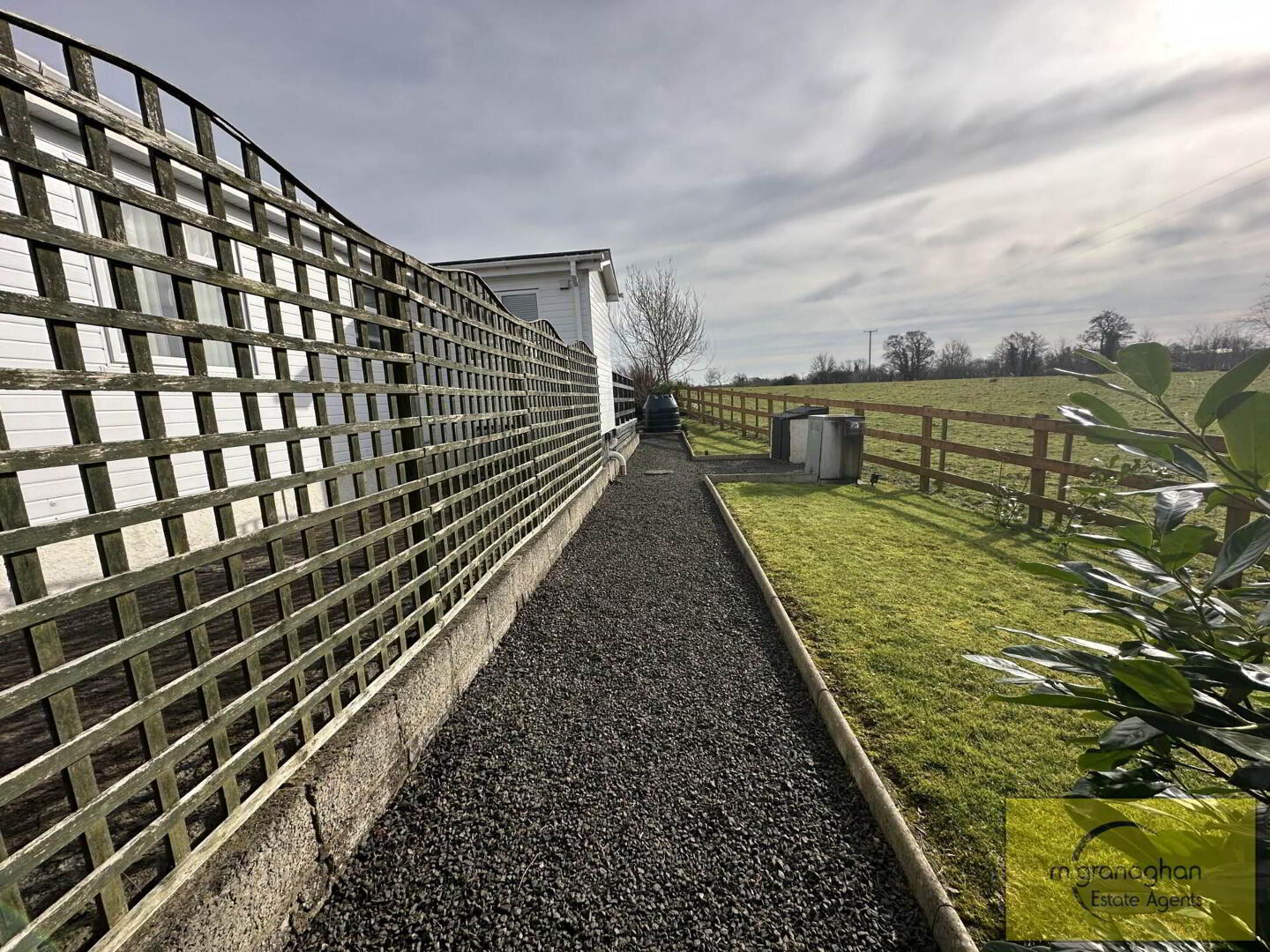 19a British Road 36 of 53