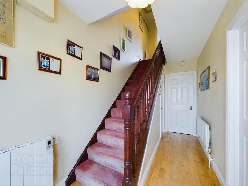 property description image