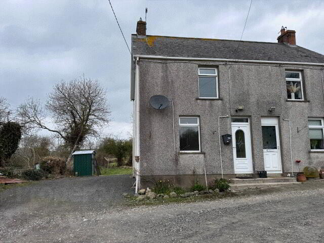 19 Ballytober Lane