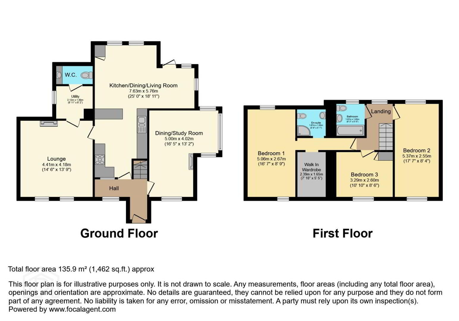 2 Burnbrae Avenue 23 of 23